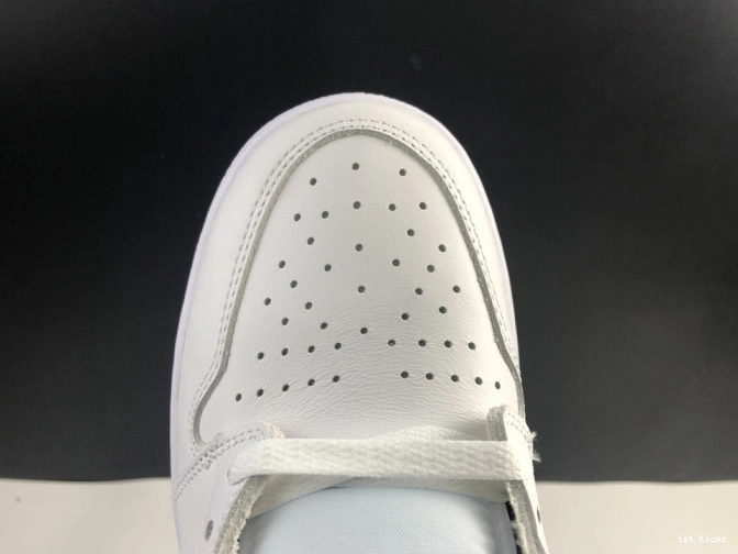 BQ4422-100 85 Retro High Grey 1 Air Neutral Jordan 0701